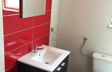 Pateo Alfacinha - Foto 11