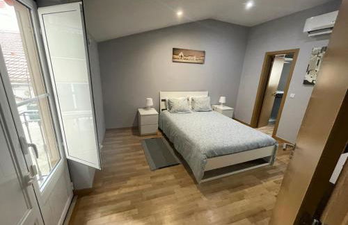 Pateo Alfacinha - Foto 1