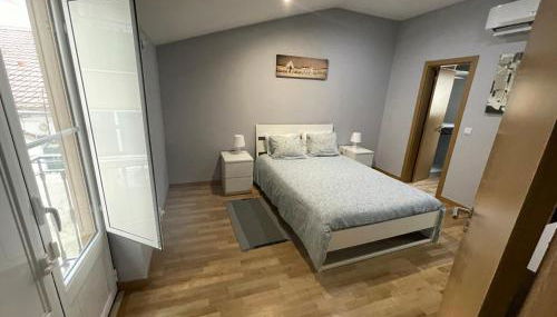 Pateo Alfacinha - Foto 1