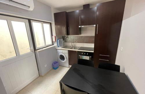 Pateo Alfacinha - Foto 27