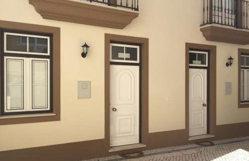 Pateo Alfacinha - Foto 9