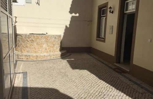 Pateo Alfacinha - Foto 18