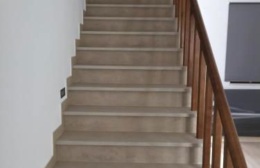 Pateo Alfacinha - Foto 15