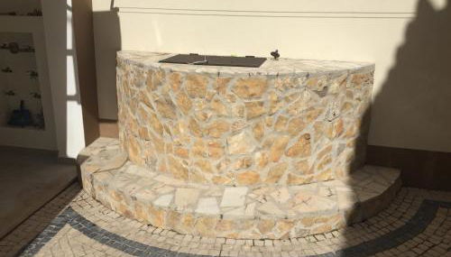 Pateo Alfacinha - Foto 5