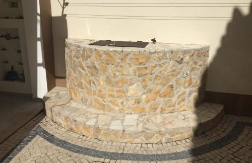 Pateo Alfacinha - Foto 5