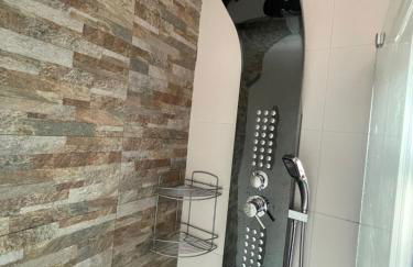 Pateo Alfacinha - Foto 33