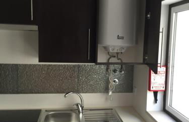 Pateo Alfacinha - Foto 17