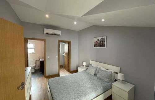 Pateo Alfacinha - Foto 24