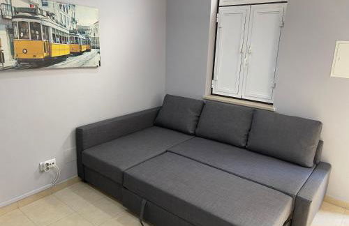 Pateo Alfacinha - Foto 30