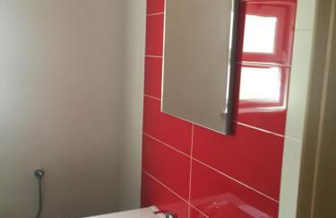 Pateo Alfacinha - Foto 7