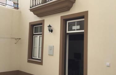 Pateo Alfacinha - Foto 12