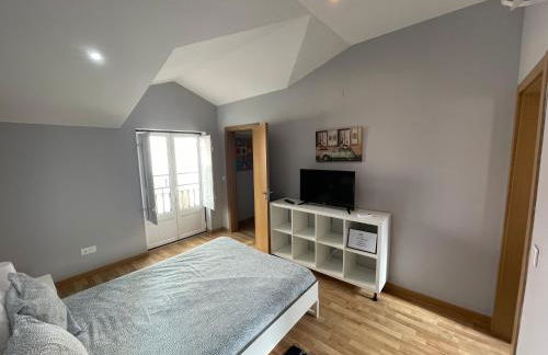 Pateo Alfacinha - Foto 21