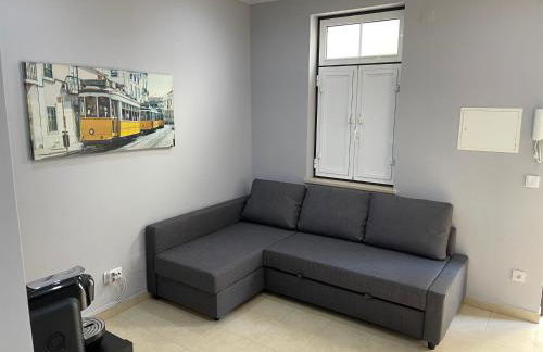 Pateo Alfacinha - Foto 32