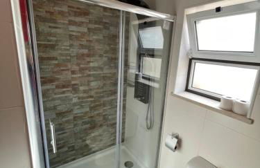 Pateo Alfacinha - Foto 22