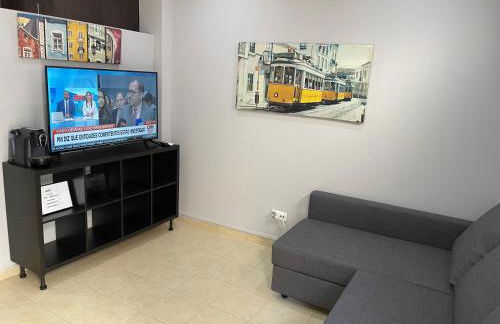 Pateo Alfacinha - Foto 31