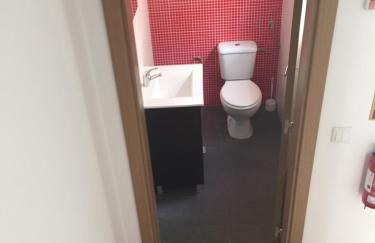 Pateo Alfacinha - Foto 20