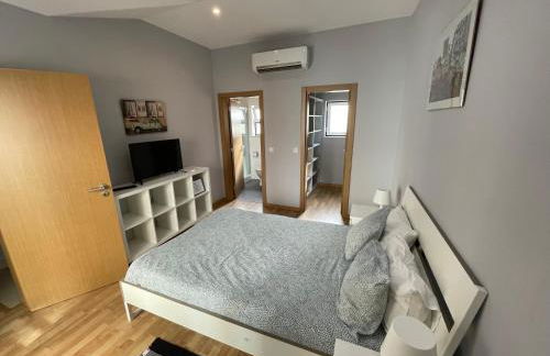 Pateo Alfacinha - Foto 25