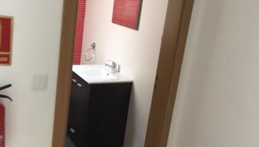 Pateo Alfacinha - Foto 2