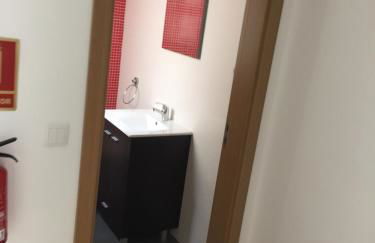 Pateo Alfacinha - Foto 2