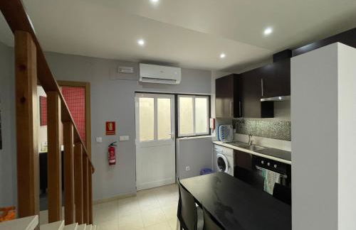 Pateo Alfacinha - Foto 26