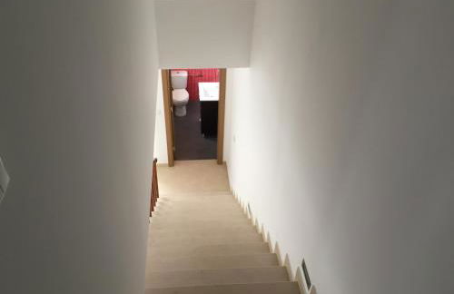 Pateo Alfacinha - Foto 8