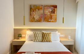 Timeless - O`Clock - Foto 1