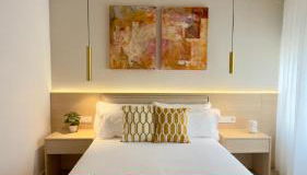 Timeless - O`Clock - Foto 1