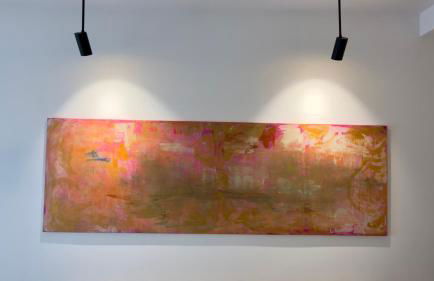 Timeless - O`Clock - Foto 10