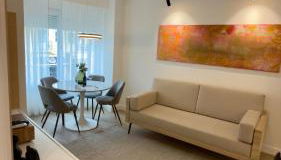 Timeless - O`Clock - Foto 3