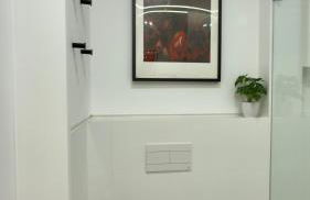 Timeless - O`Clock - Foto 20