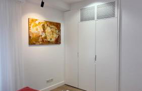 Timeless - O`Clock - Foto 15