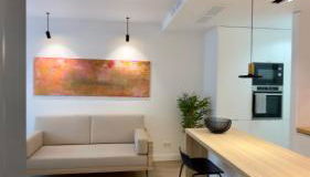 Timeless - O`Clock - Foto 4