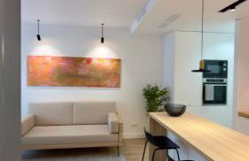 Timeless - O`Clock - Foto 4