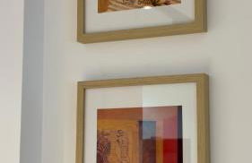 Timeless - O`Clock - Foto 11