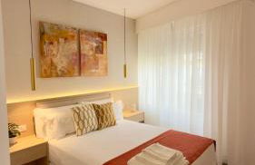 Timeless - O`Clock - Foto 14