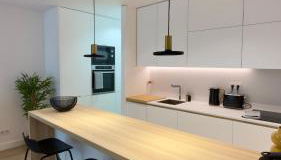 Timeless - O`Clock - Foto 5