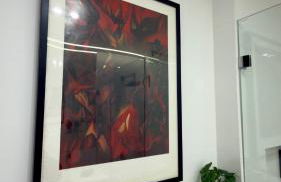 Timeless - O`Clock - Foto 21