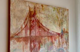 Timeless - O`Clock - Foto 9