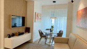 Timeless - O`Clock - Foto 2