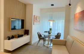 Timeless - O`Clock - Foto 2