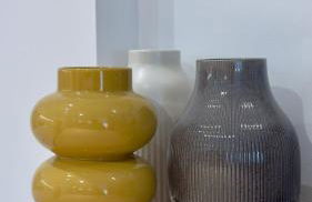 Timeless - O`Clock - Foto 12