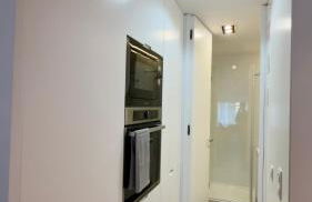 Timeless - O`Clock - Foto 18