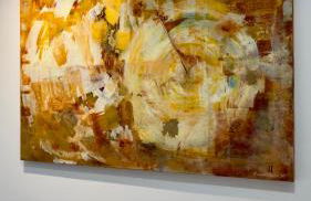 Timeless - O`Clock - Foto 16