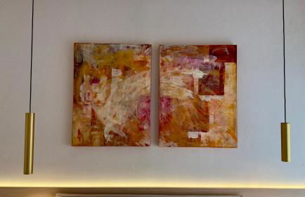 Timeless - O`Clock - Foto 17