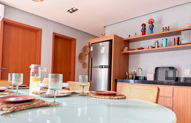 MHV Milagres - Lanaí Casa 30 - Foto 56