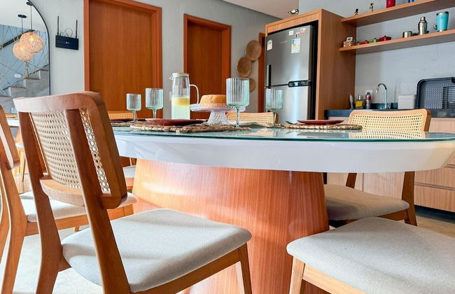 MHV Milagres - Lanaí Casa 30 - Foto 55