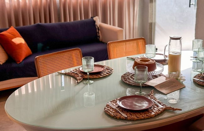 MHV Milagres - Lanaí Casa 30 - Foto 52