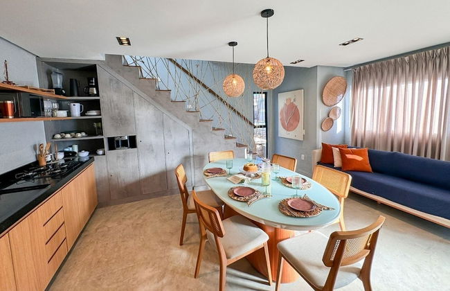 MHV Milagres - Lanaí Casa 30 - Foto 51