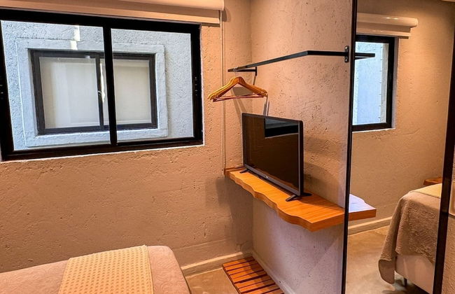 MHV Milagres - Lanaí Casa 30 - Foto 14