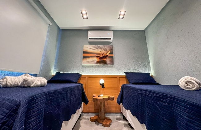 MHV Milagres - Lanaí Casa 30 - Foto 16